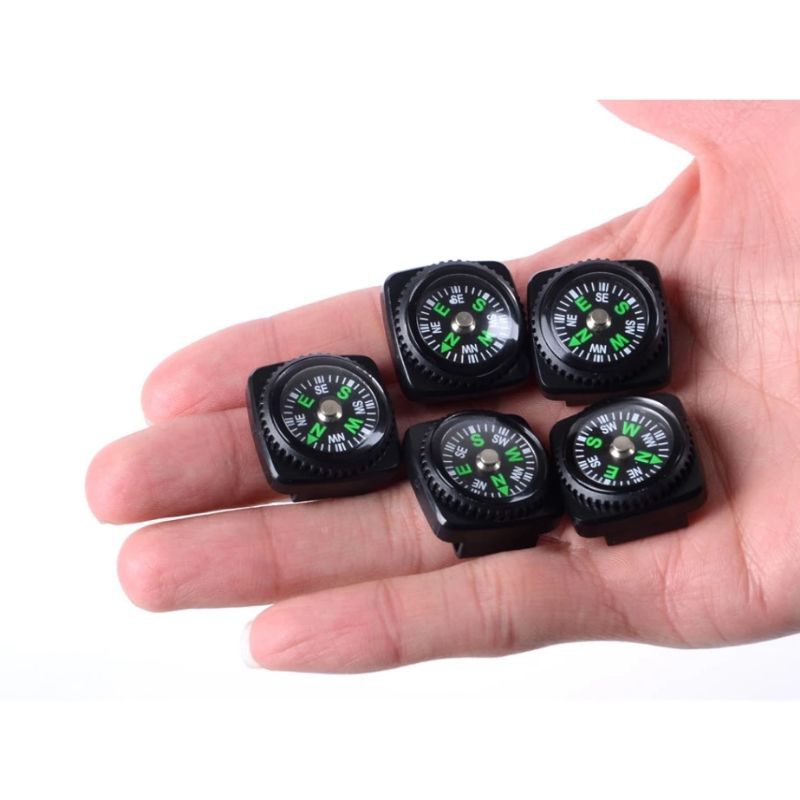 COMPASS PETUNJUK ARAH KIBLAT QIBLA DIRECTION COMPASS Shopee Malaysia