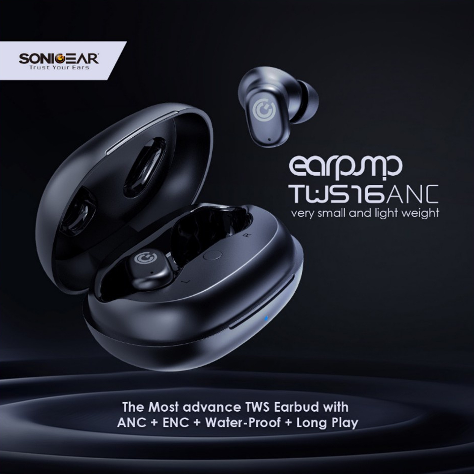 Sbc earbuds hot sale