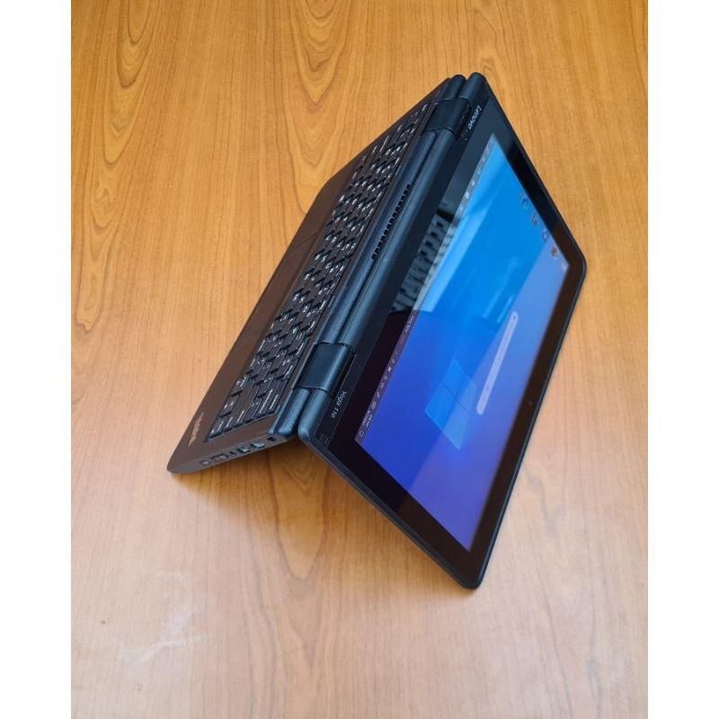 lenovo-yoga-11e-touchscreen-windows-10-shopee-malaysia