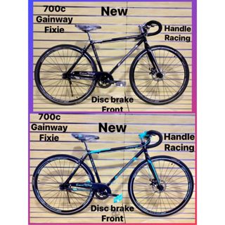 Buy basikal fixie Online With Best Price Mar 2024 Shopee Malaysia