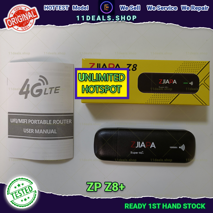 usb-dongle-modified-ufi-4g-lte-wifi-d5775-rs850-rs800-unlimited-hotspot