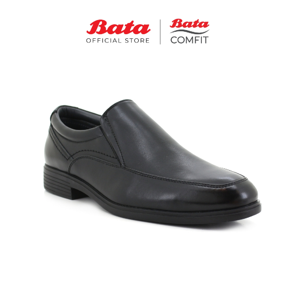 Bata comfit sale mens shoes