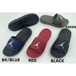 Jordan sandals online price