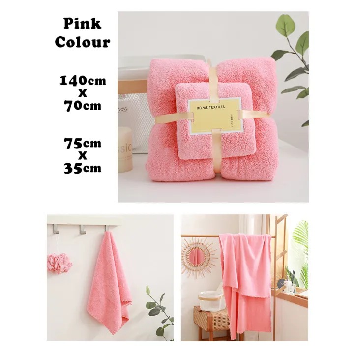 38explore HOUSE1 MOLDS　Face towelセット 38explore HOUSE1 MOLDS Face towelセット （MIYABI 38explore