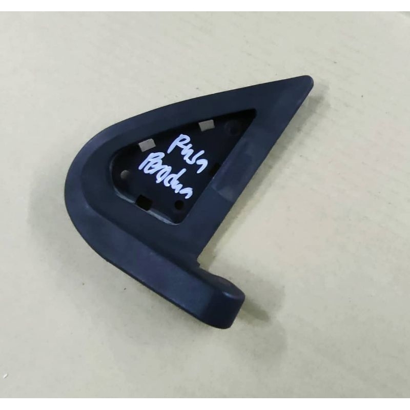 Original Tapak side mirror perodua rusa van Tapak side mirror perodua ...