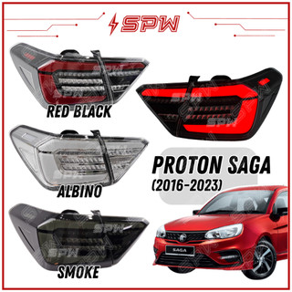 saga lamp - Prices and Promotions - Mar 2024 | Shopee Malaysia