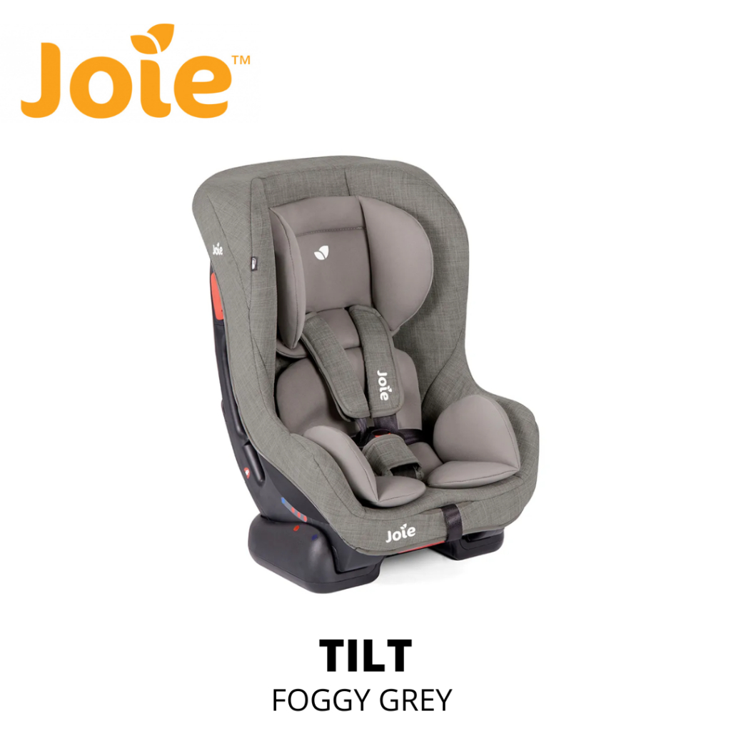 チャイルドシートJoie tilt with canopy Amazon.co.jp: Joy Joie Tilt with Canopy Gingham Check, Black 38823