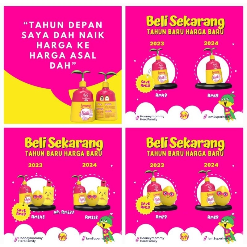 Lemon Bath Balm Garlic Lemonbeary Lotion Hooneymommy for Fever Flue