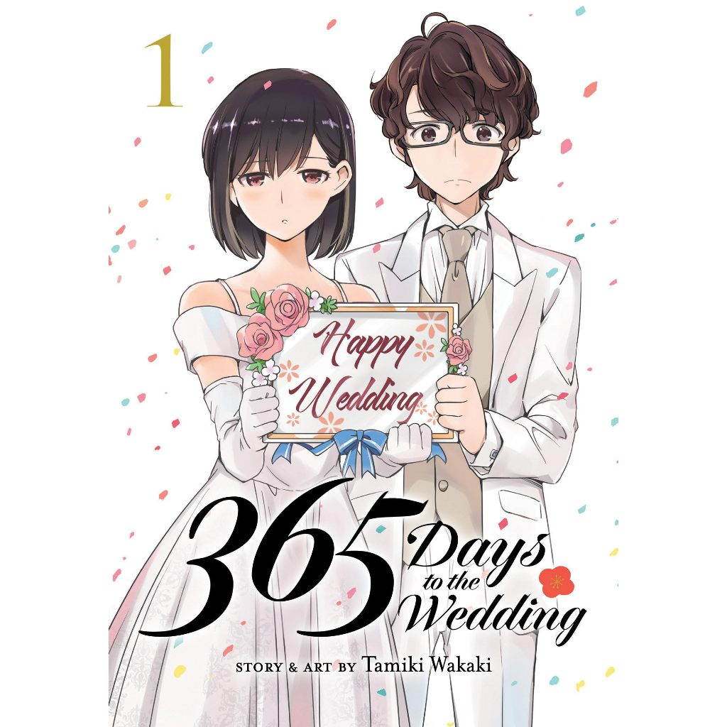 365 days eng sub free new arrivals