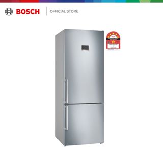 Buy fridge bosch freezer accessories Online With Best Price Jan