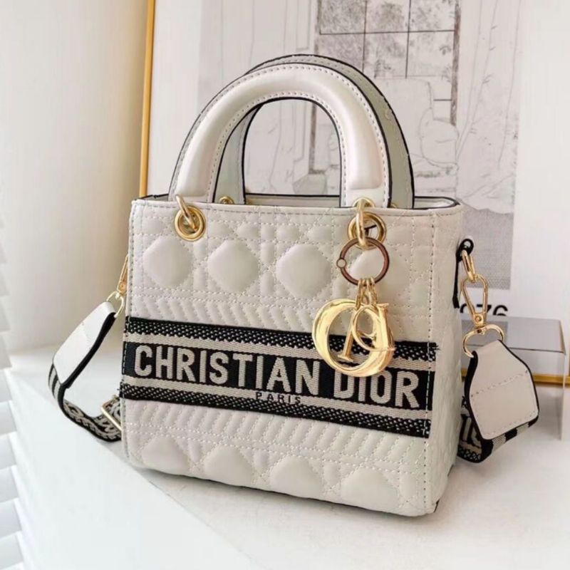 Mini lady dior online price malaysia