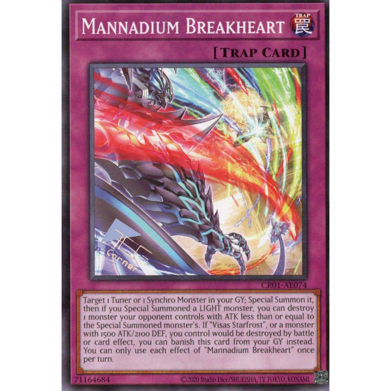 900034_6