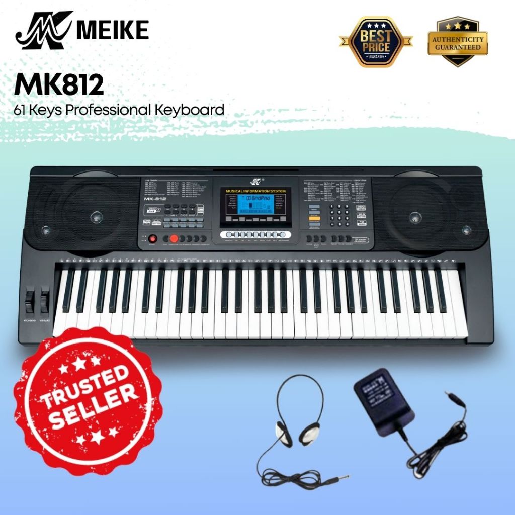 Mk812 keyboard store