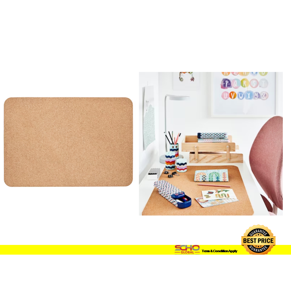 Susig best sale desk pad