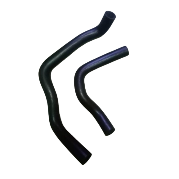 KANCIL RADIATOR HOSE PERODUA 100% ORIGINAL | Shopee Malaysia