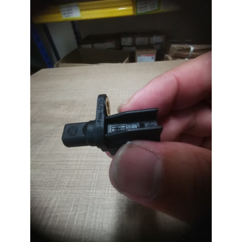 FOMOCO REAR Ford Focus MK2 MK2.5 TDCi SMax Mondeo Kuga ABS Wheel Speed