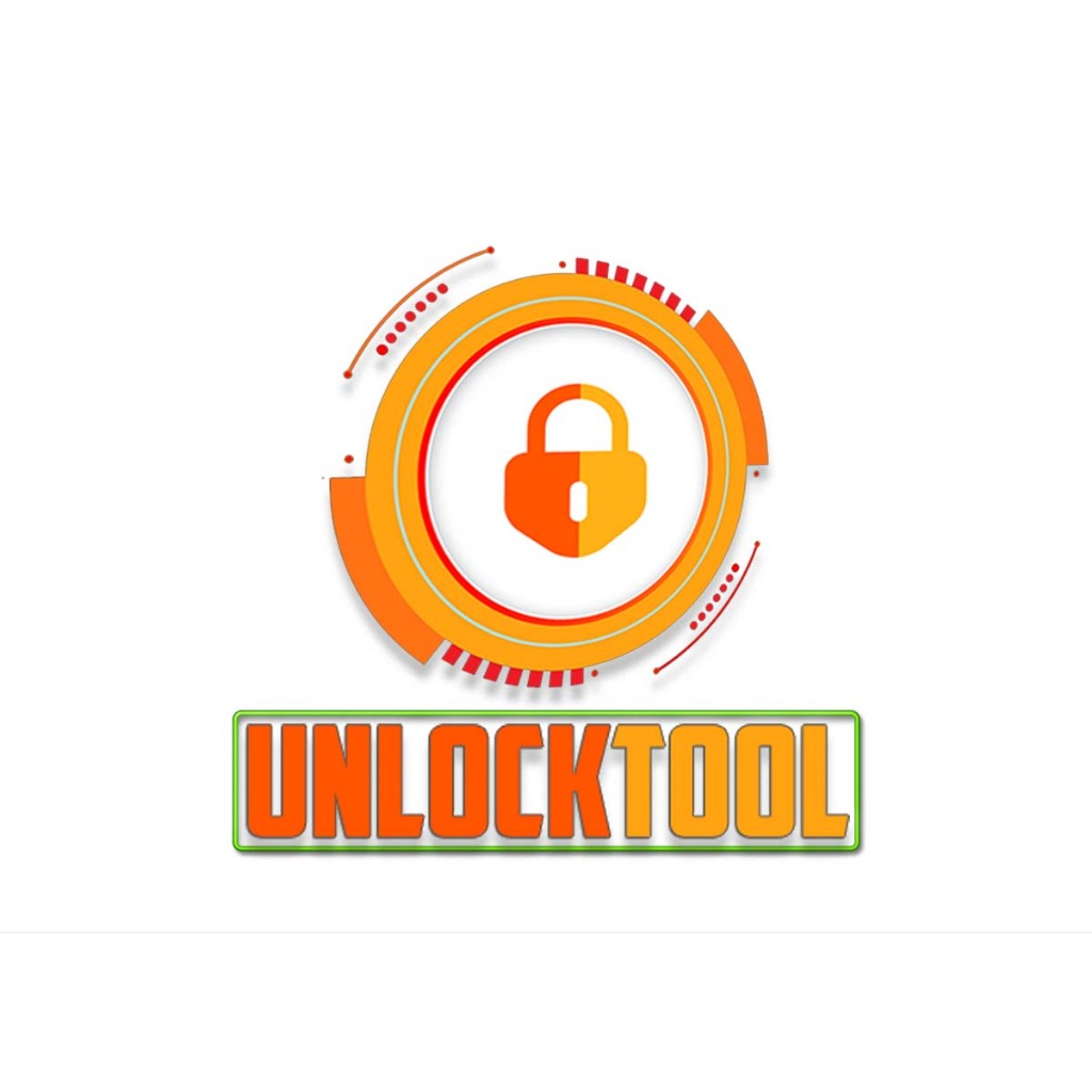 UnlockTool 2025 for Rental Shopee Malaysia