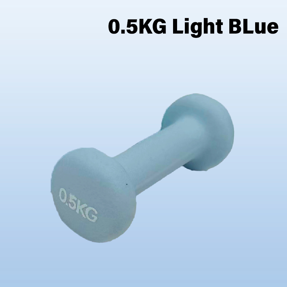 MasonGym Mini Dumbbell Hexagon Dumbbell Kecil Hexagon Dumbbell Mini Household fitness Small dumbbells Ready Stock Shopee Malaysia