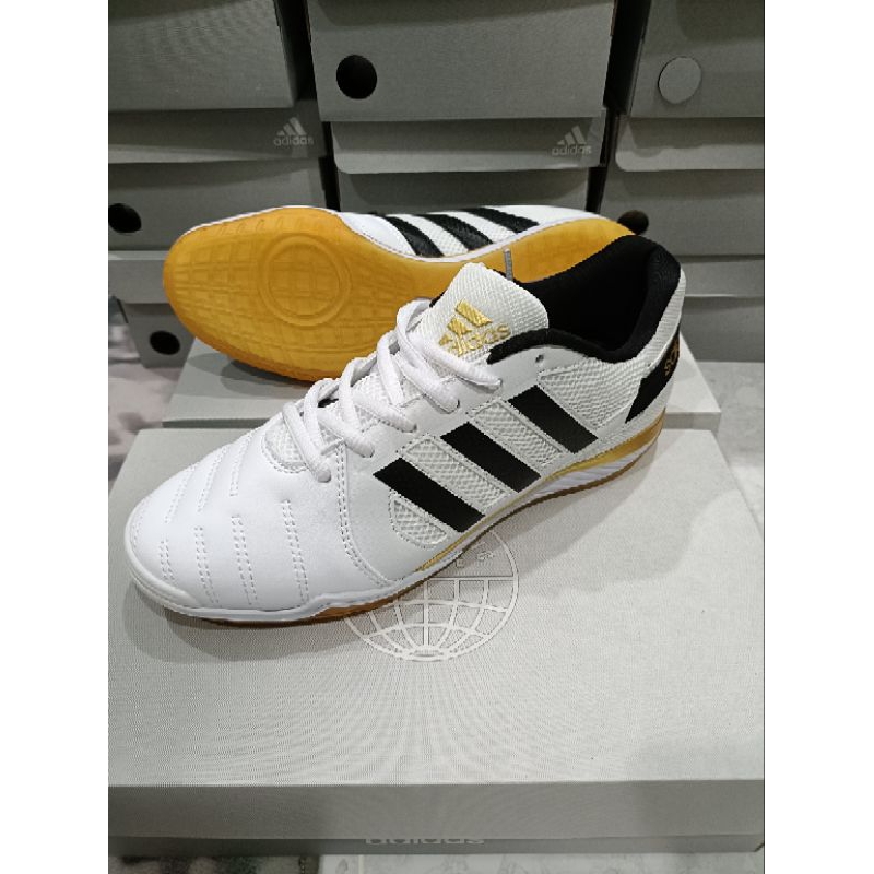 Kasut Futsal Adidas Top Sala Shopee Malaysia