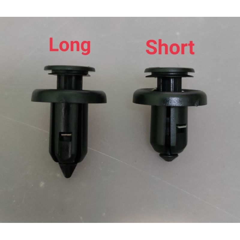 Capteur Température Air Extérieur Pour Honda CRV, Accord, Odyssey & Acura TL/RL - Réf. 80525-S30-941