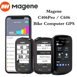 magene - Prices and Promotions - Jan 2024 | Shopee Malaysia