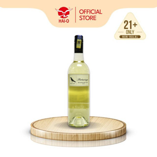 Buy Sula Wine Online With Best Price Mar 2024 Shopee Malaysia