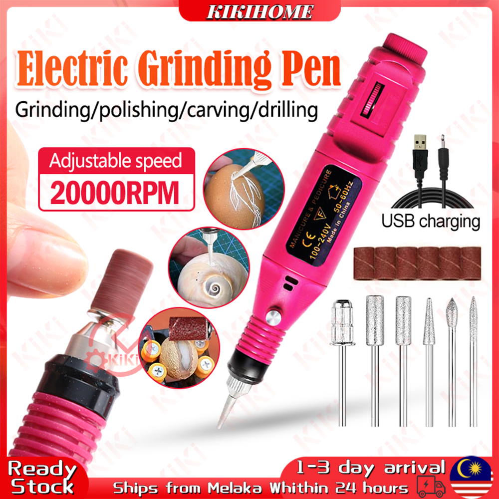 Utensile Multifunzione A Batteria EMONSTER - Foto 6