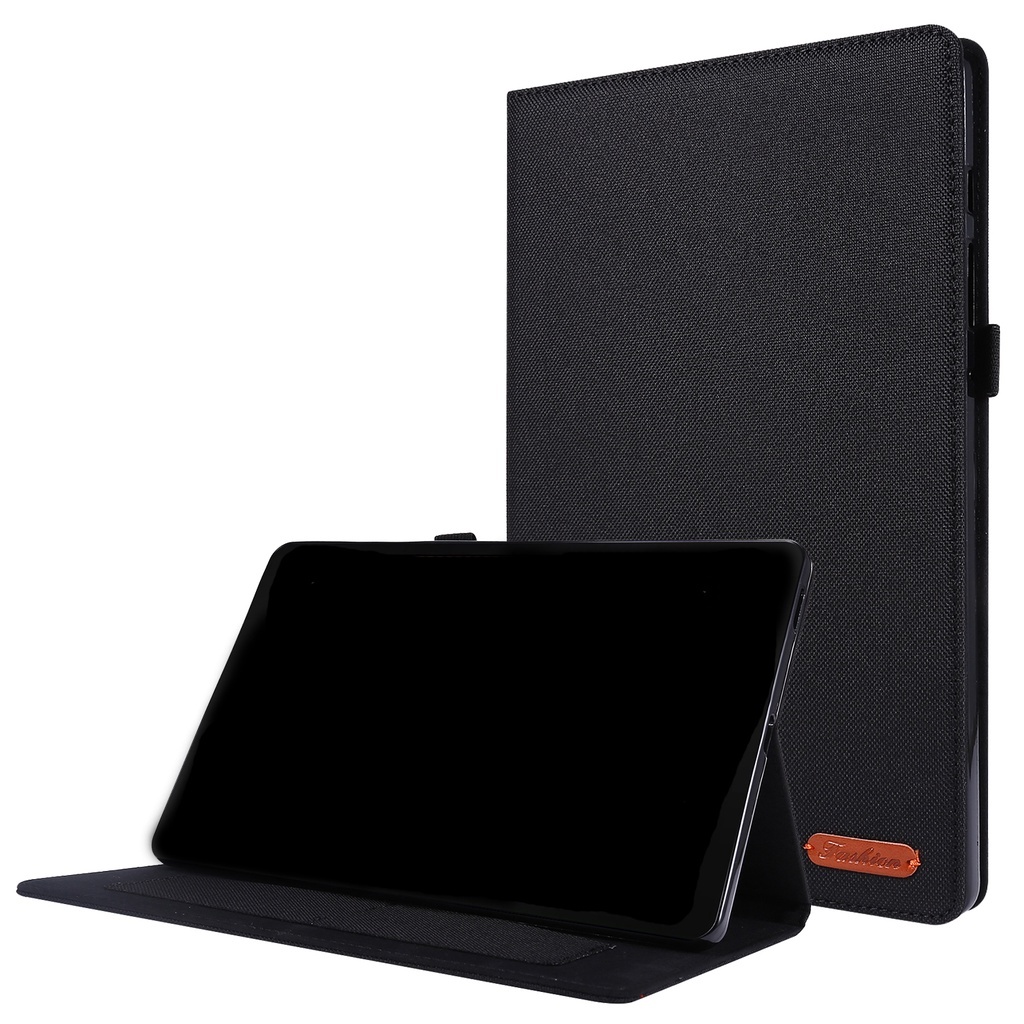 Dlahaby Custodia per Realme Pad 10,4 Pollici, Rotazione di 360 Gradi in Pelle PU con Supporto Cover per Realme Pad 10,4 Pollici Tablet,Viola
