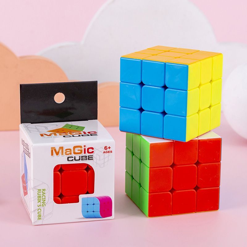 8x8 9x9 10x10 Magic Cube, 10x10x10 Magic Cube, 8x8x8 Rubicks Cube