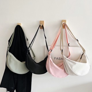 Shopee discount sling bags