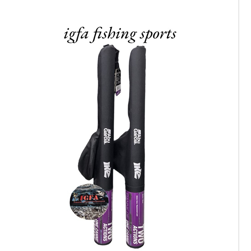 molinete shimano sienna 1000 FD SN1000FD SKU:NAS500FC Clark Amber Japanese Glass Ball this reel combines high