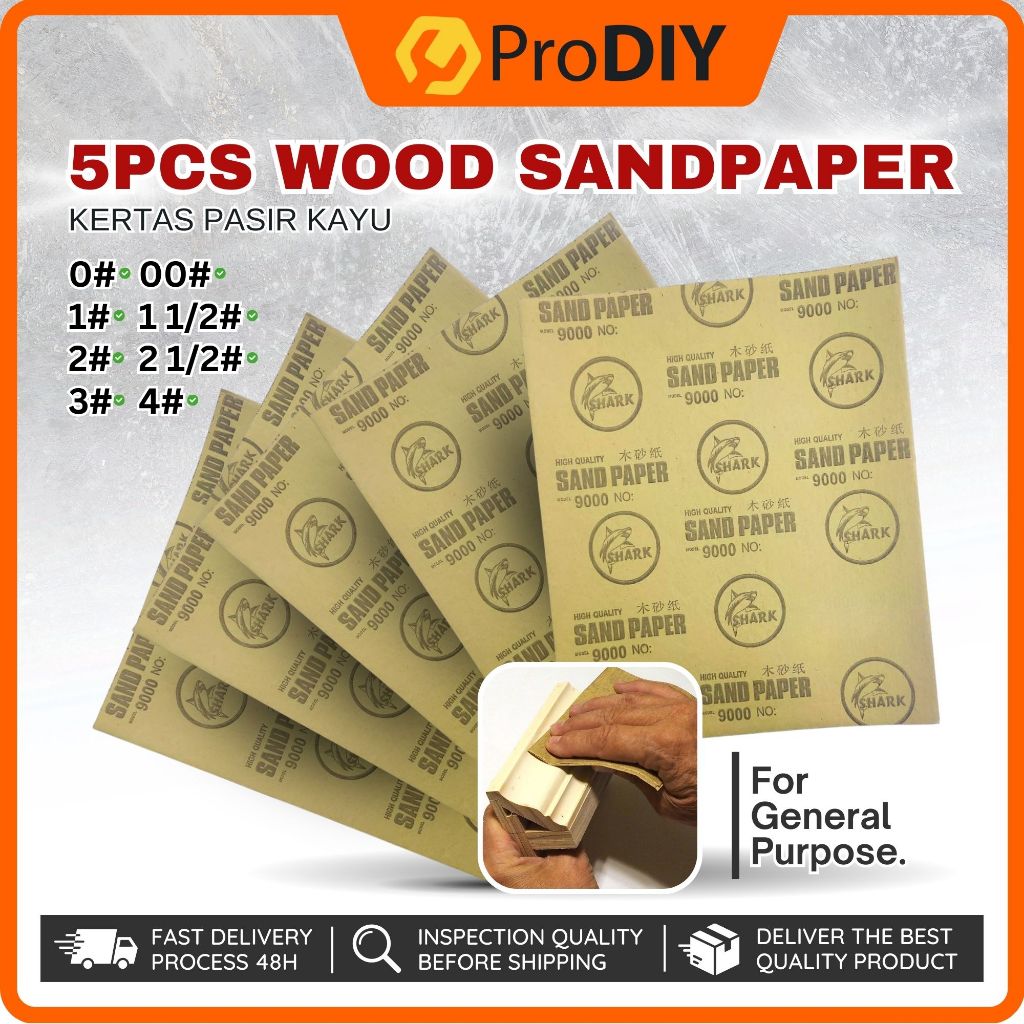 00 sandpaper deals