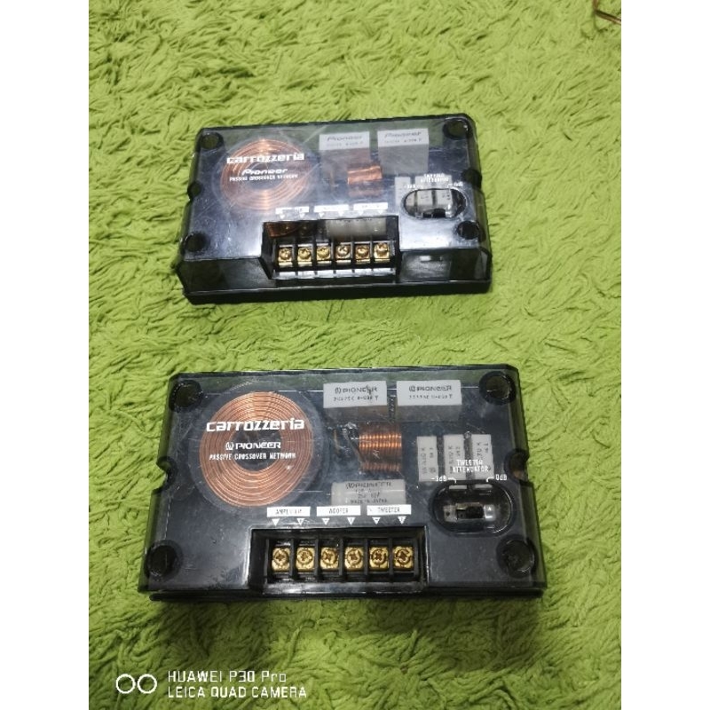 Carrozzeria ts-v017a ts-v07a tweeter horn | Shopee Malaysia Carrozzeria ts-v017a ts-v07a tweeter horn | Shopee Malaysia