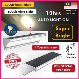 Solar Master Official, Online Shop | Shopee Malaysia