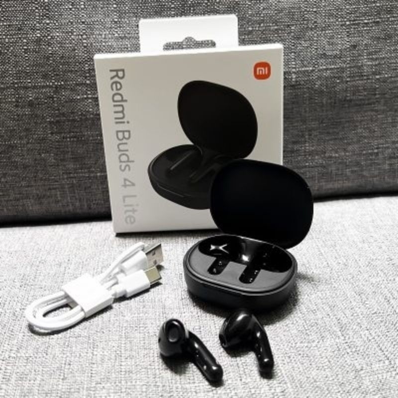 Mi box 4 bluetooth headphones hotsell
