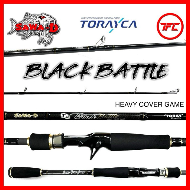 New 2023 DRANCKRAZY Infinity Beyond Baitcast Fishing Rod BC Baitcasting  Casting Japan Toray