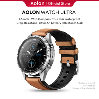 Buy smartwatch aolon Online With Best Price, Feb 2024