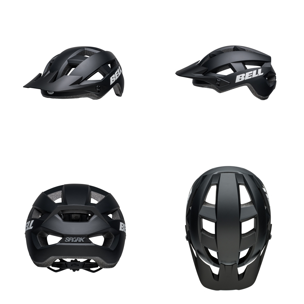 2022 new motorcycle helmets Bell Qualifier DLX MIPS Helmet