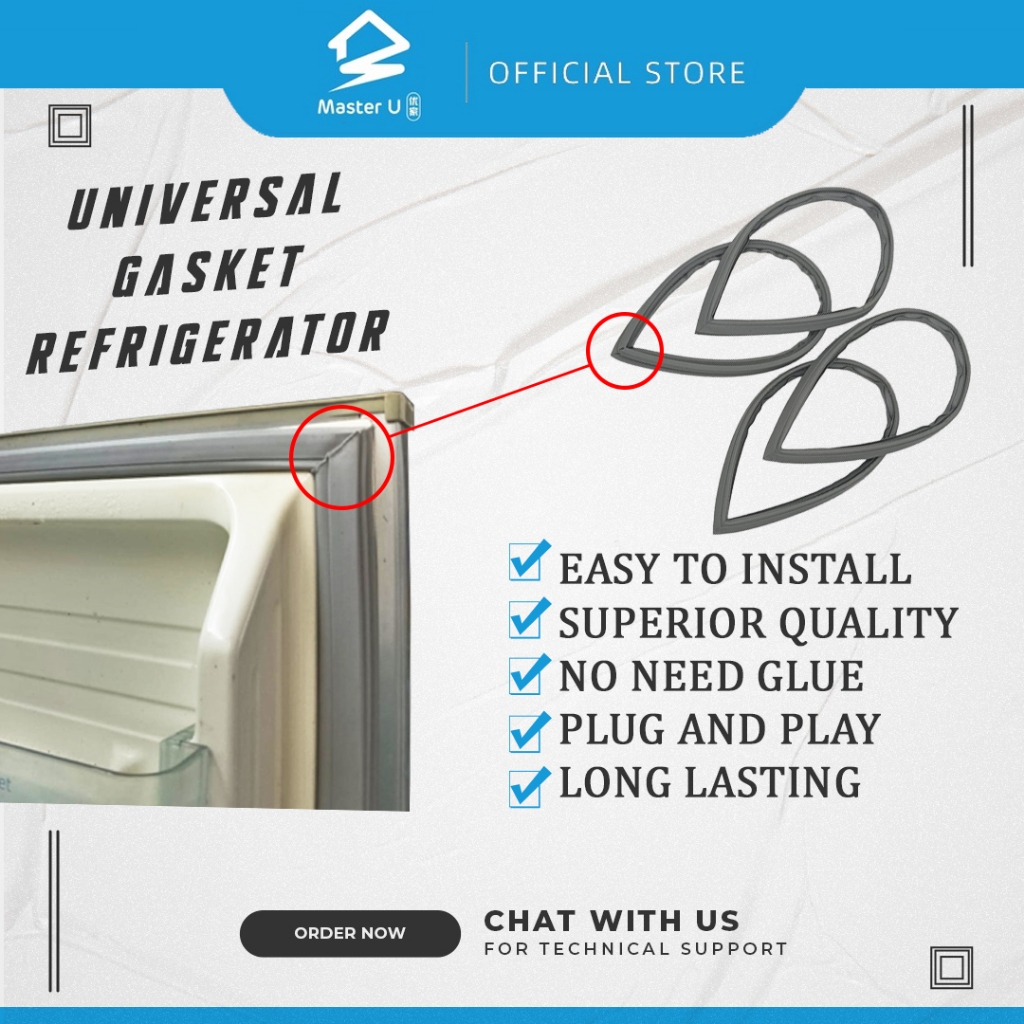 Sitemapcdatahttpsnuwkniqoocomjoint Refrigerateur Universelnull