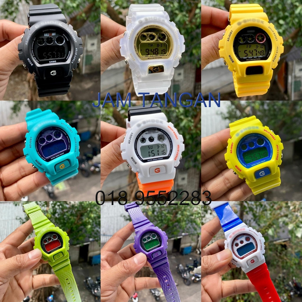 GS NB3 NB3 PL9 Tamiya Glacier Yellow Ralliart Jason | Shopee Malaysia