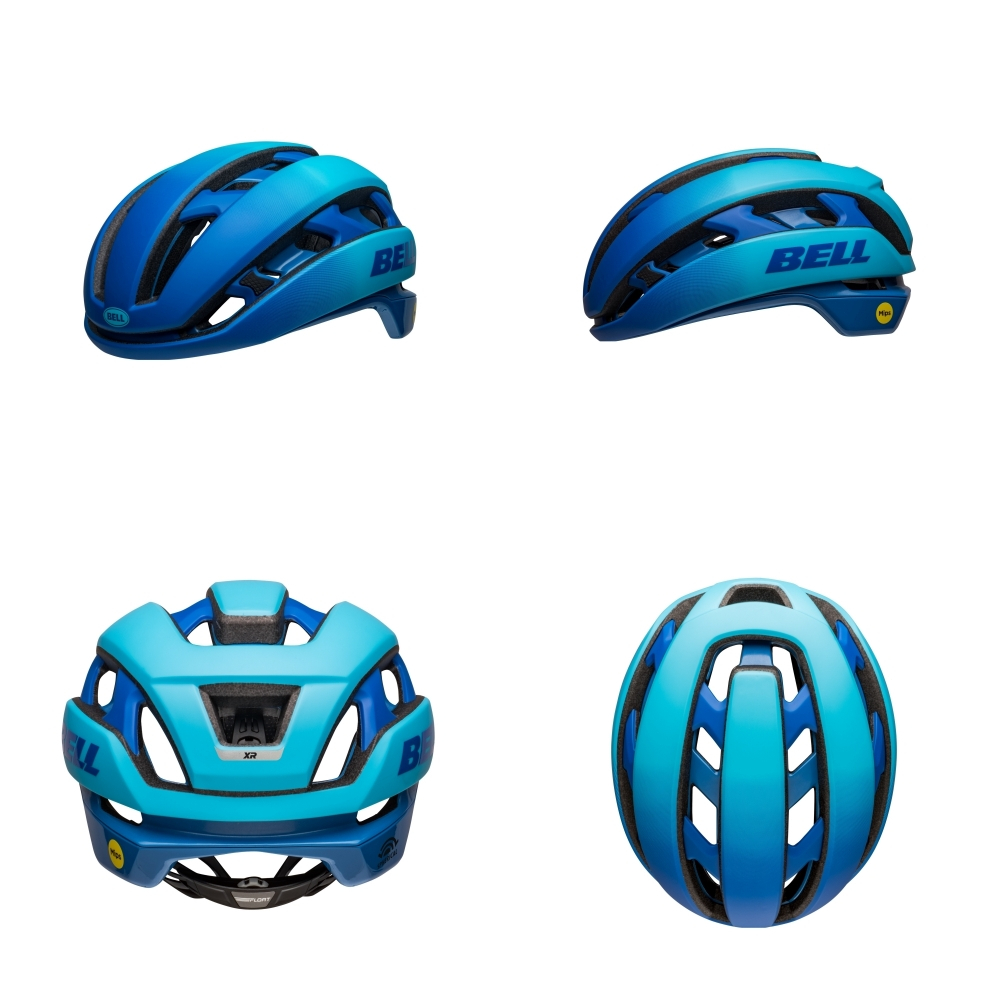 bell cycling helmet malaysia 4Forty MIPS - MTB the Race Star DLX Flex is the ultimate choice for the racer with a day job  where every race weekend decision counts Pink Bike Cycle | Leading