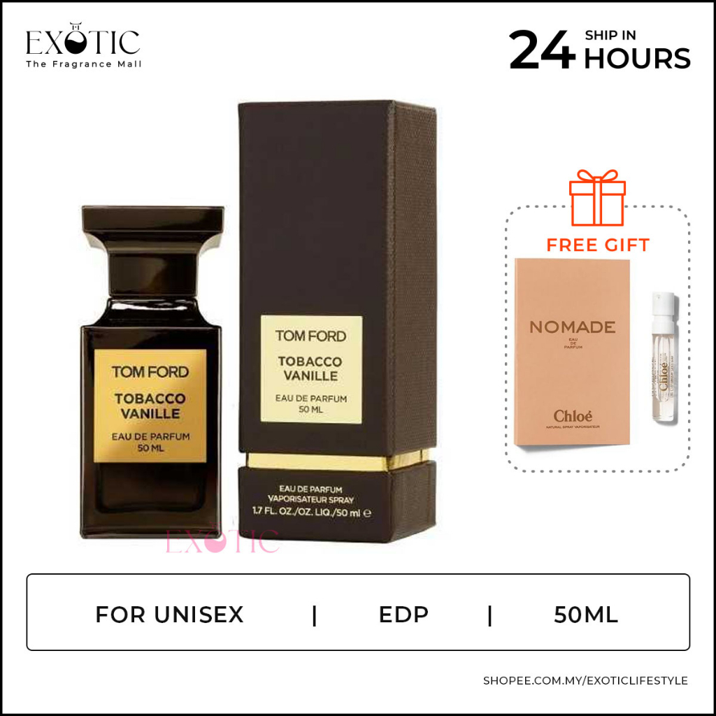 tom ford tobacco vanille santal blush Perfume Discussion Introducing Santal Blush Eau De Parfum Spray by Tom Ford Trying taylor swifts $400 perfume?!