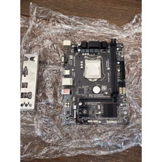 Lga 1150 motherboard hot sale for sale