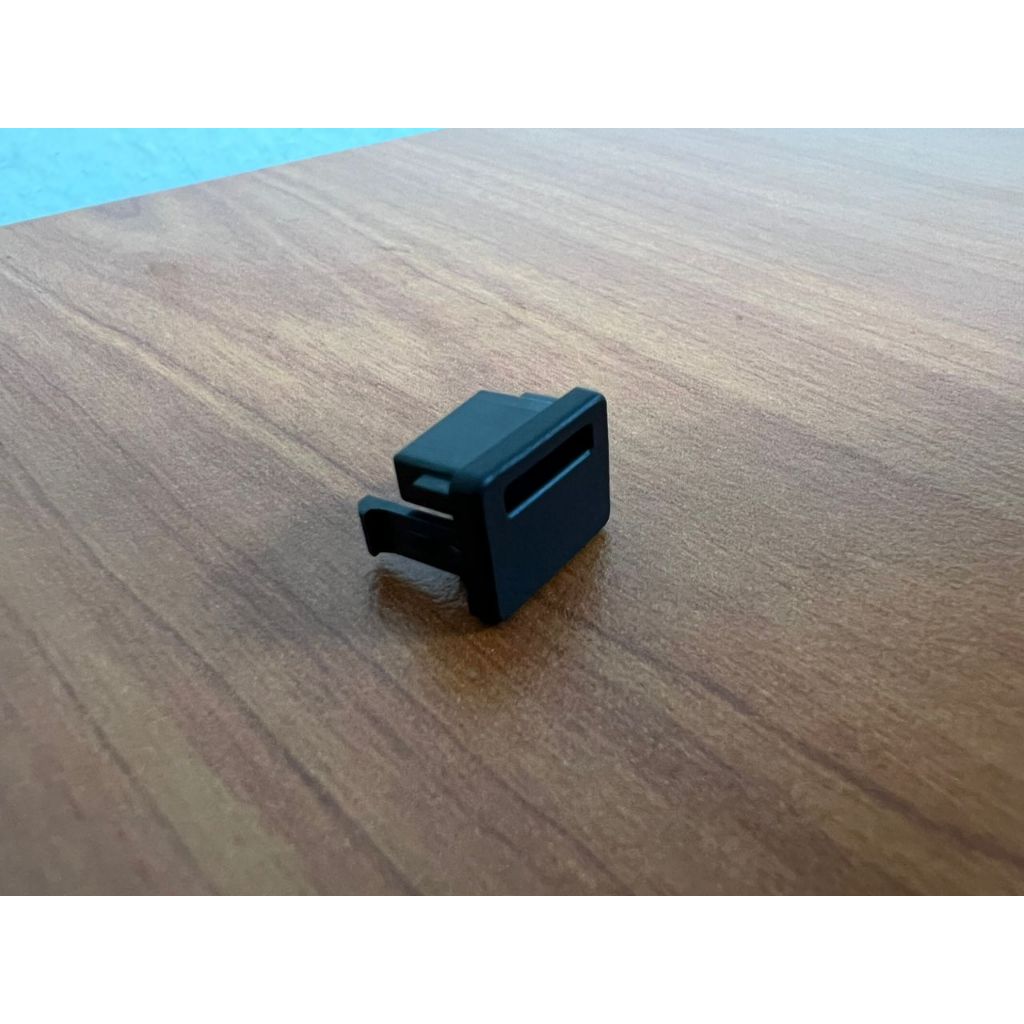 Original Shift Lock Release Cover VIOS YARIS (20192022) NSP151 335540D360 Shopee Malaysia