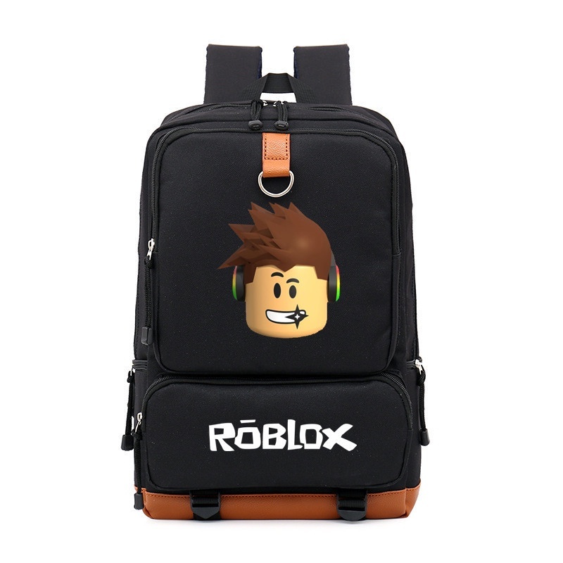 Roblox bookbag discount