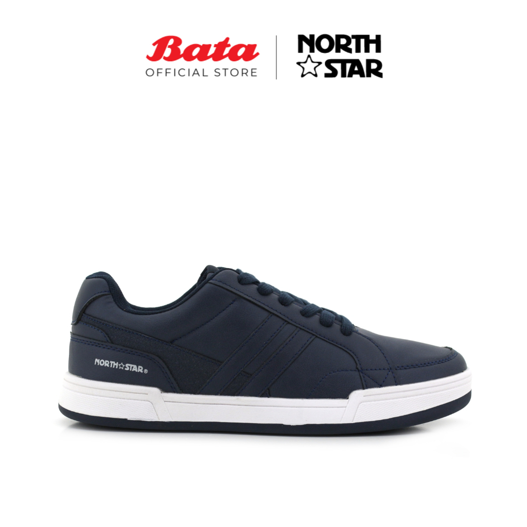North star school shoes 2025