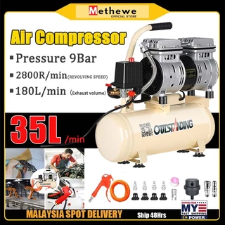 air compressor - Prices and Promotions - Apr 2024