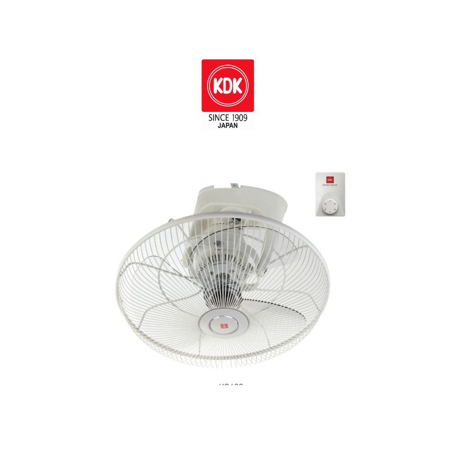 KDK 16