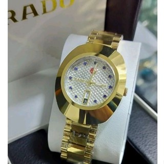 Jam rado hotsell lelaki original