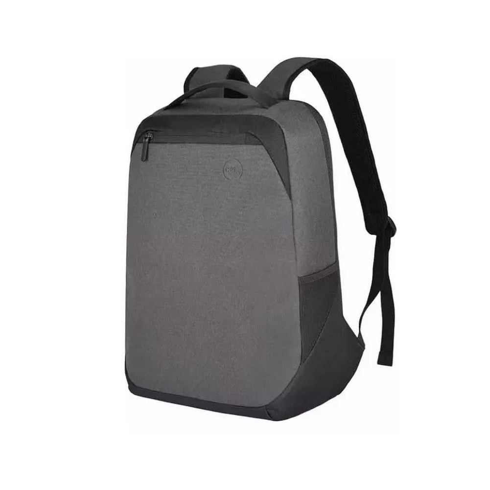 Albert anti theft backpack best sale